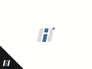 Logo Design by LogOn for this project | Design: #5965322
