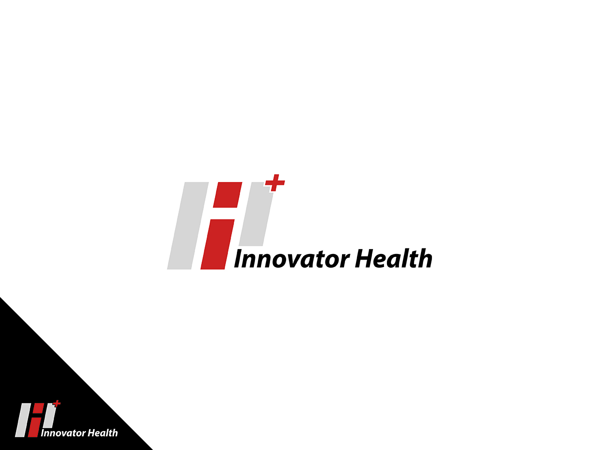 Logo Design by LogOn for this project | Design #5965323