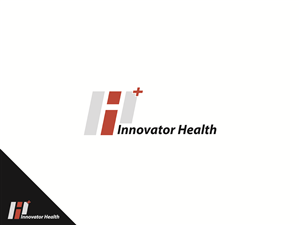Logo Design by LogOn for this project | Design: #5965323