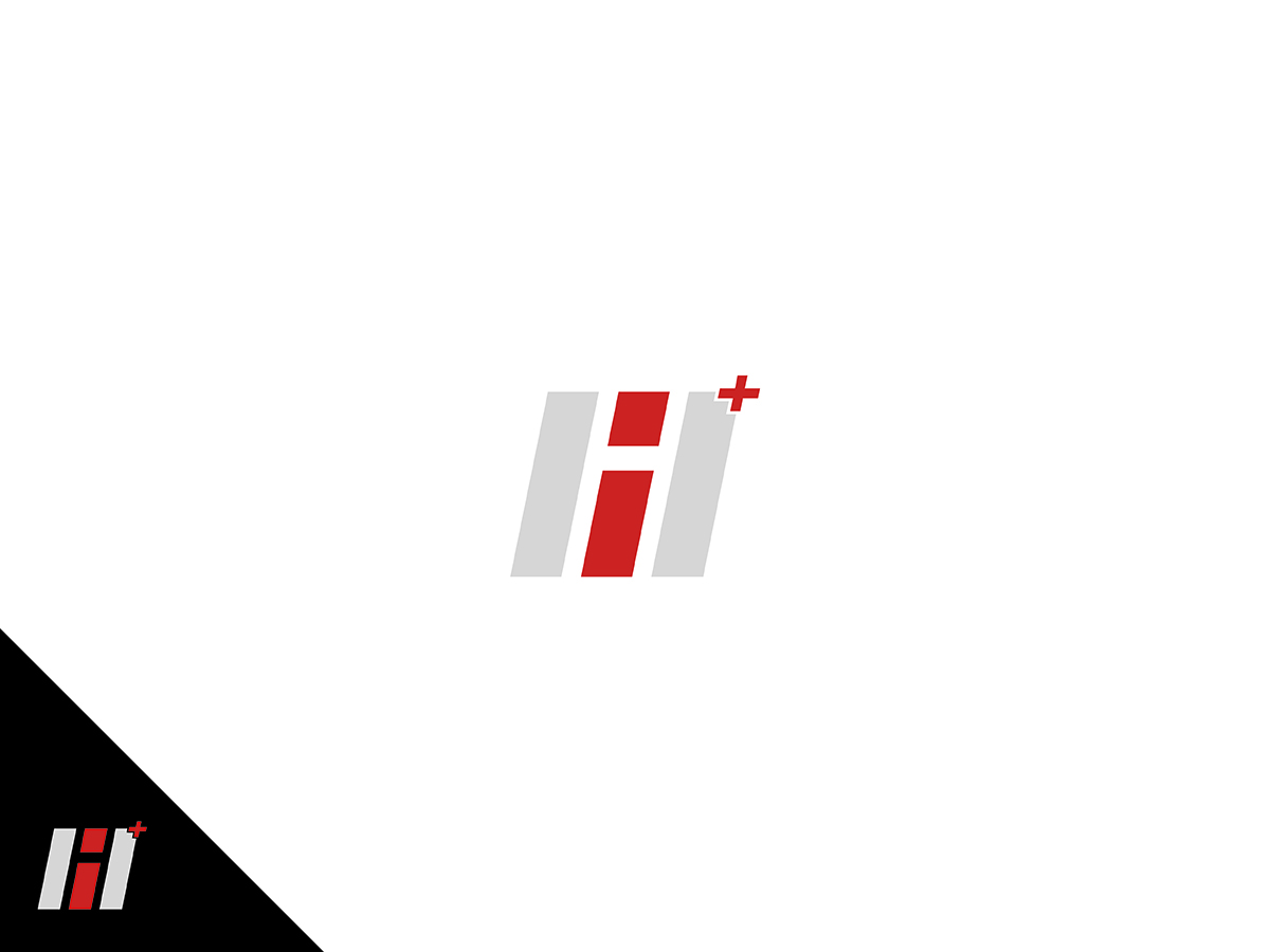 Logo Design by LogOn for this project | Design #5965326