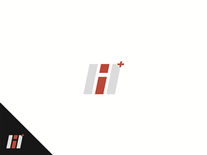 Logo Design by LogOn for this project | Design: #5965326