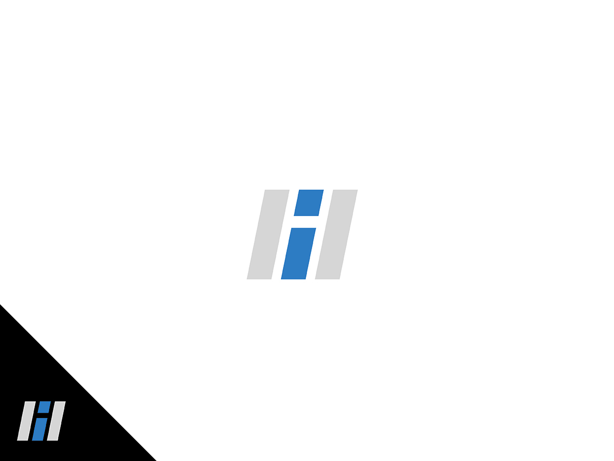 Logo Design by LogOn for this project | Design #5965350