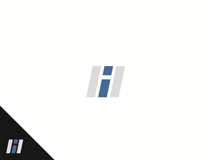 Logo Design by LogOn for this project | Design: #5965350