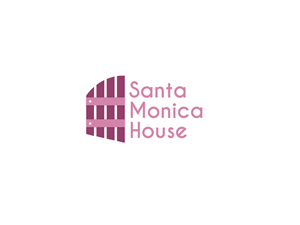 Logo Design by kostasftp for Greenfield Development | Design #5899929