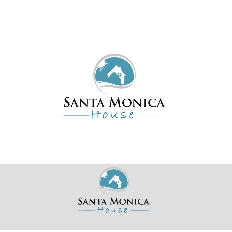 Logo Design by sloba0512 for Greenfield Development | Design #5951281