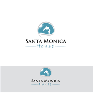Logo Design by sloba0512