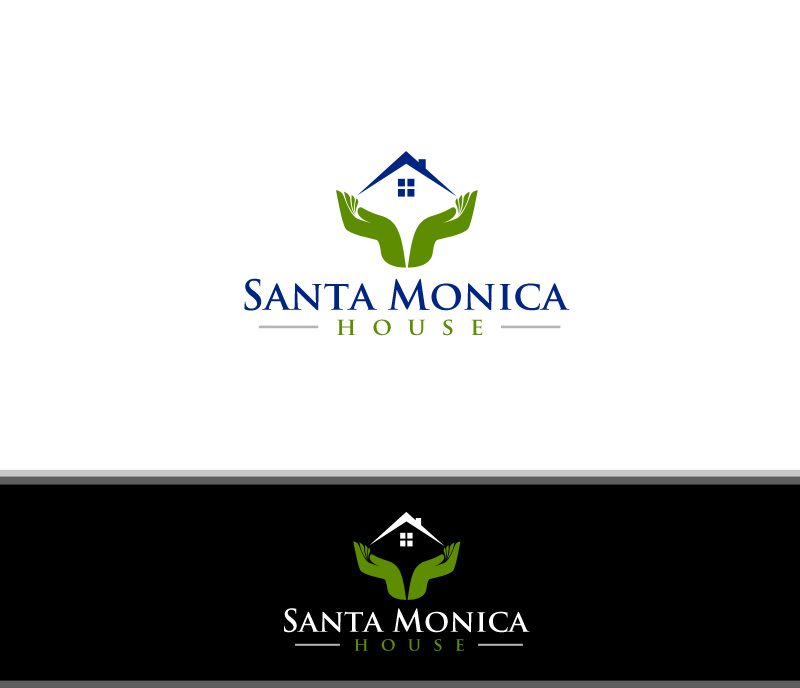 Design de Logo par BehindSymbols pour Greenfield Development | Design #5970992