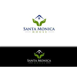 Logo Design by Cr8tivethinker for Greenfield Development | Design #5970992