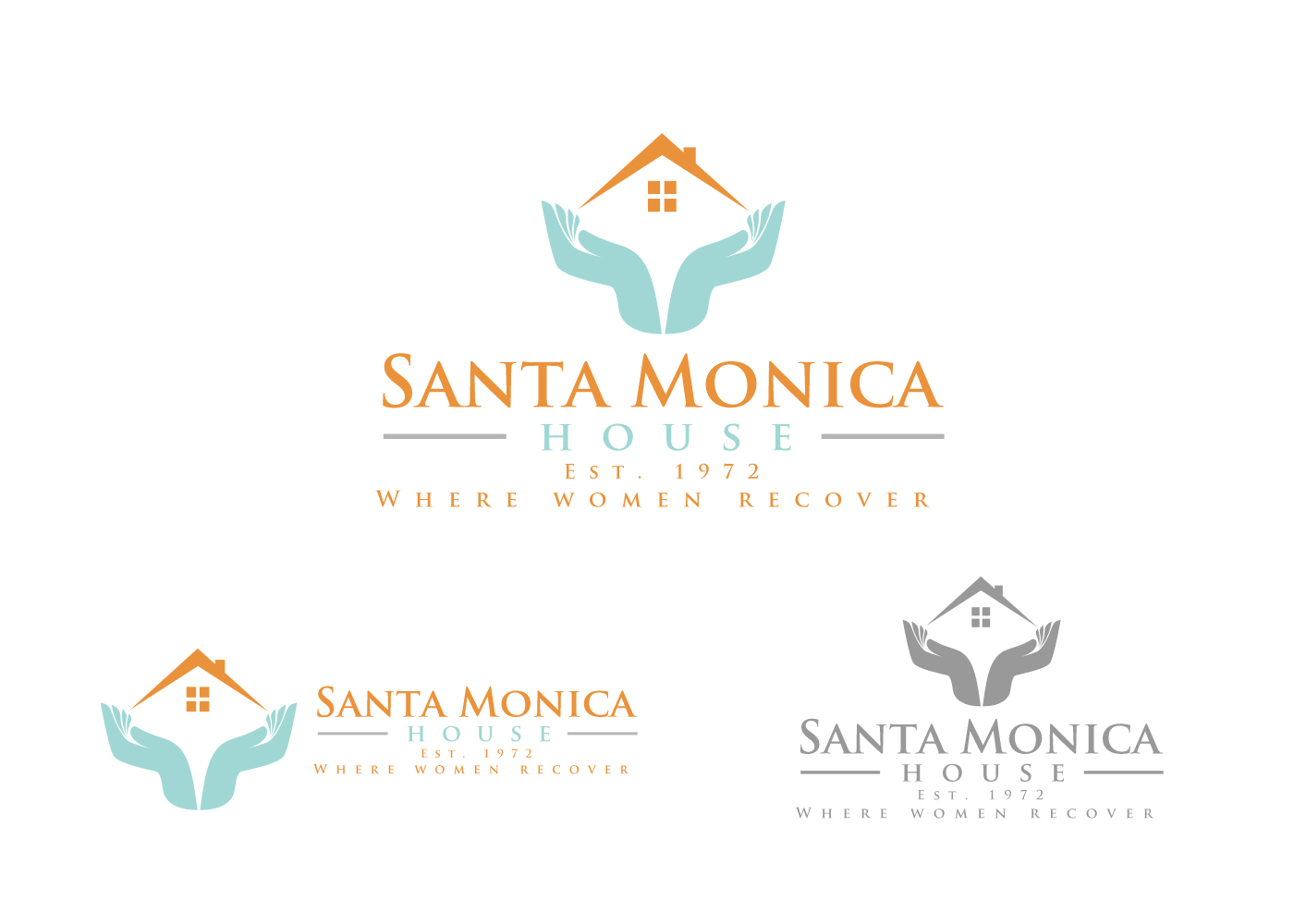 Design de Logo par BehindSymbols pour Greenfield Development | Design #6007771