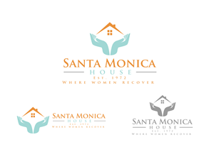 Design de Logo par BehindSymbols pour Greenfield Development | Design : #6007771