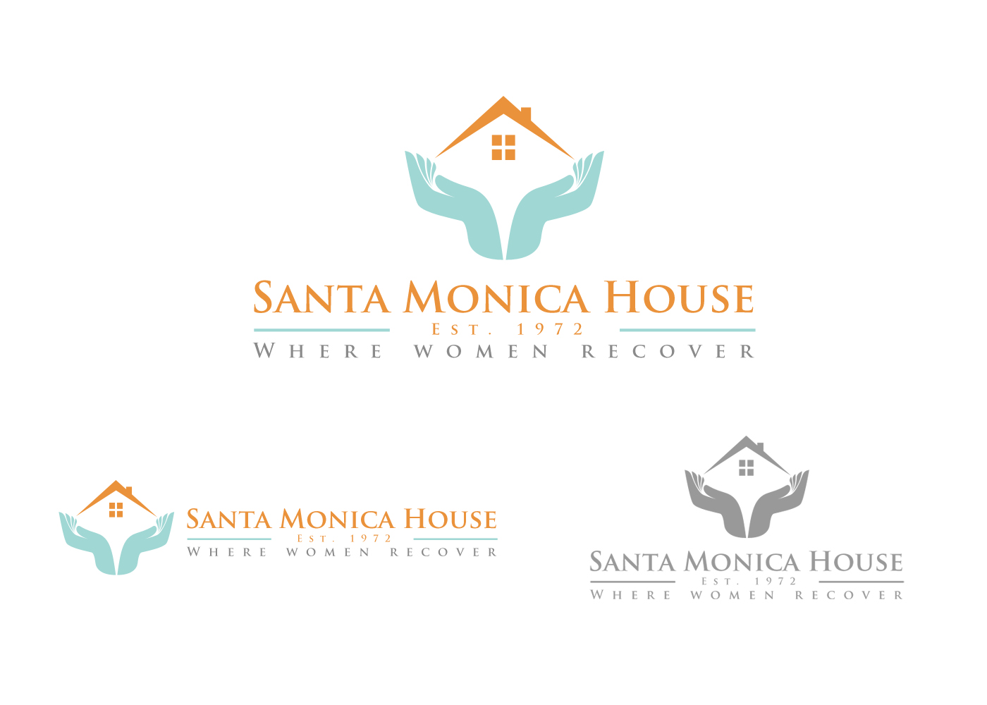 Design de Logo par BehindSymbols pour Greenfield Development | Design : #6007777