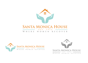 Design de Logo par BehindSymbols pour Greenfield Development | Design : #6007777