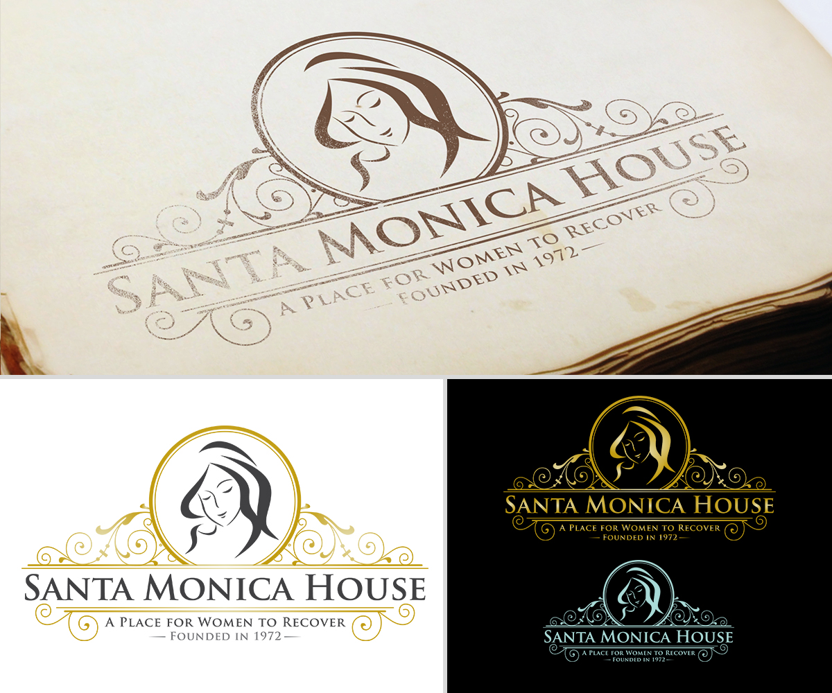 Design de Logo par The Deno Technology pour Greenfield Development | Design #5942209