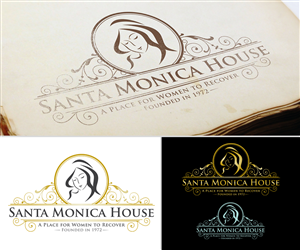 Design de Logo par The Deno Technology pour Greenfield Development | Design : #5942209