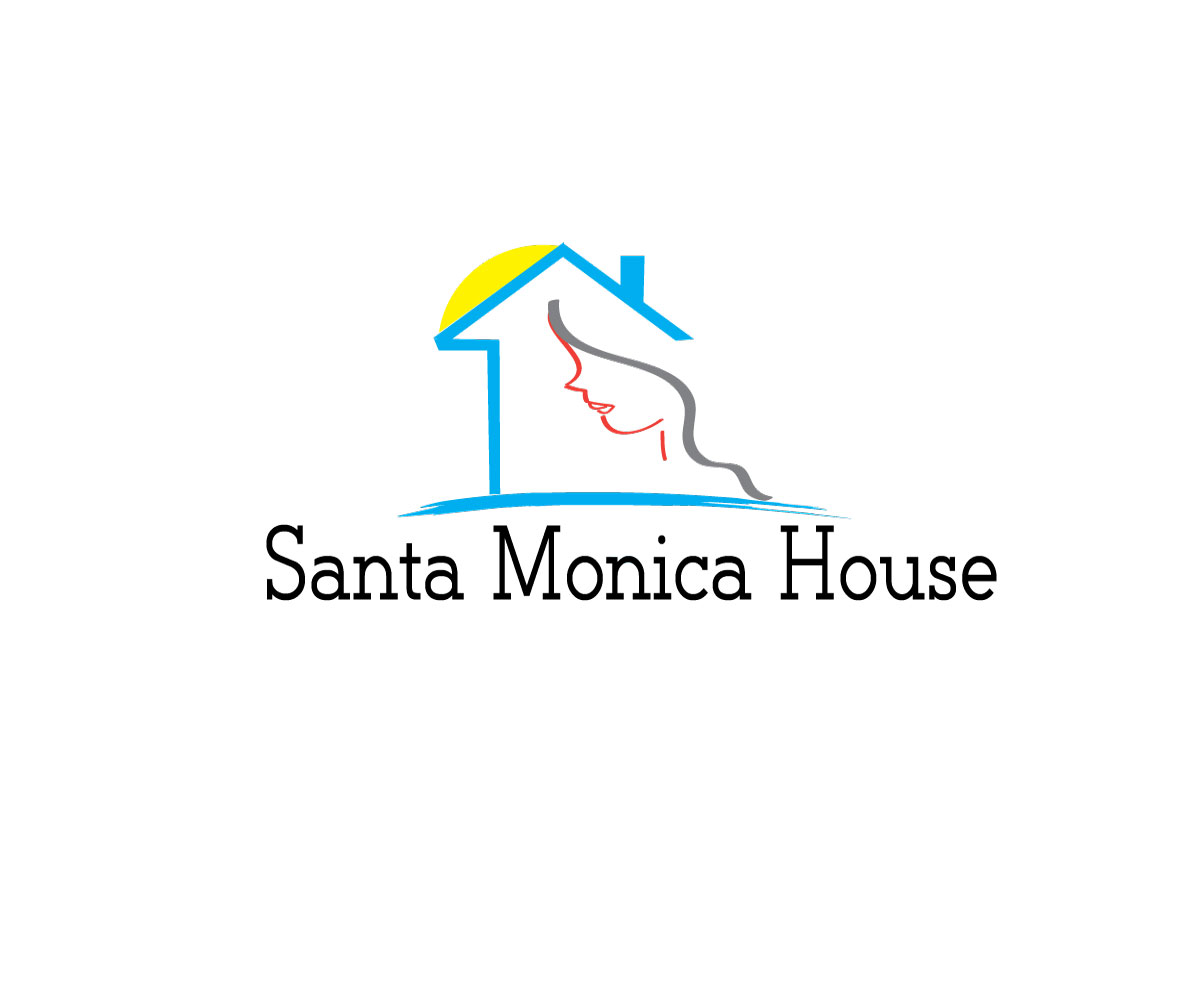 Design de Logo par veena16 pour Greenfield Development | Design #5954182