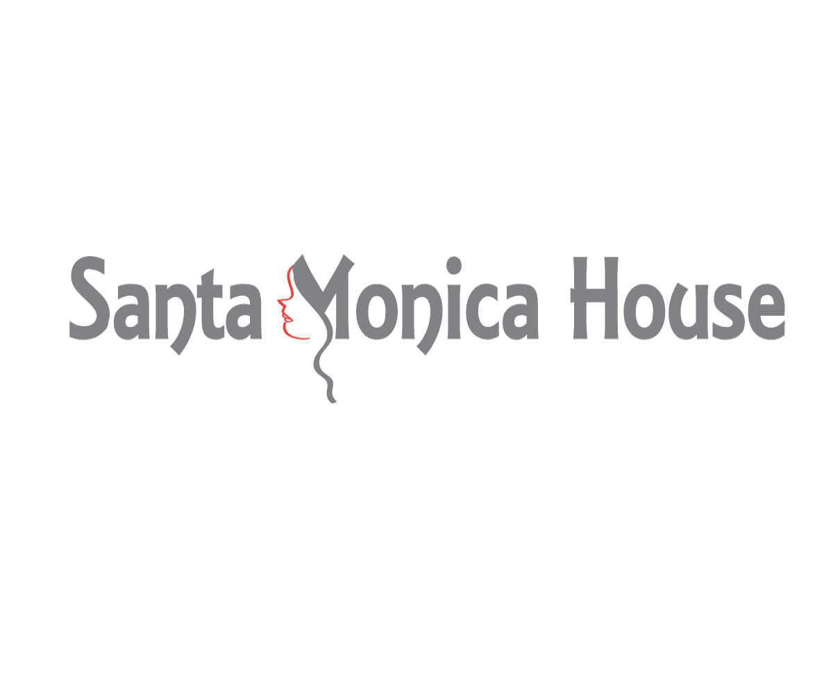 Design de Logo par veena16 pour Greenfield Development | Design #5954321