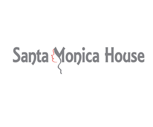 Design de Logo par veena16 pour Greenfield Development | Design : #5954321