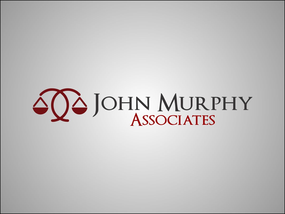 Logo Design by Mihaela for John Murphy & Associates, P.C. | Design #1627941