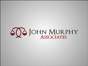 Logo Design by Mihaela for John Murphy & Associates, P.C. | Design: #1627941