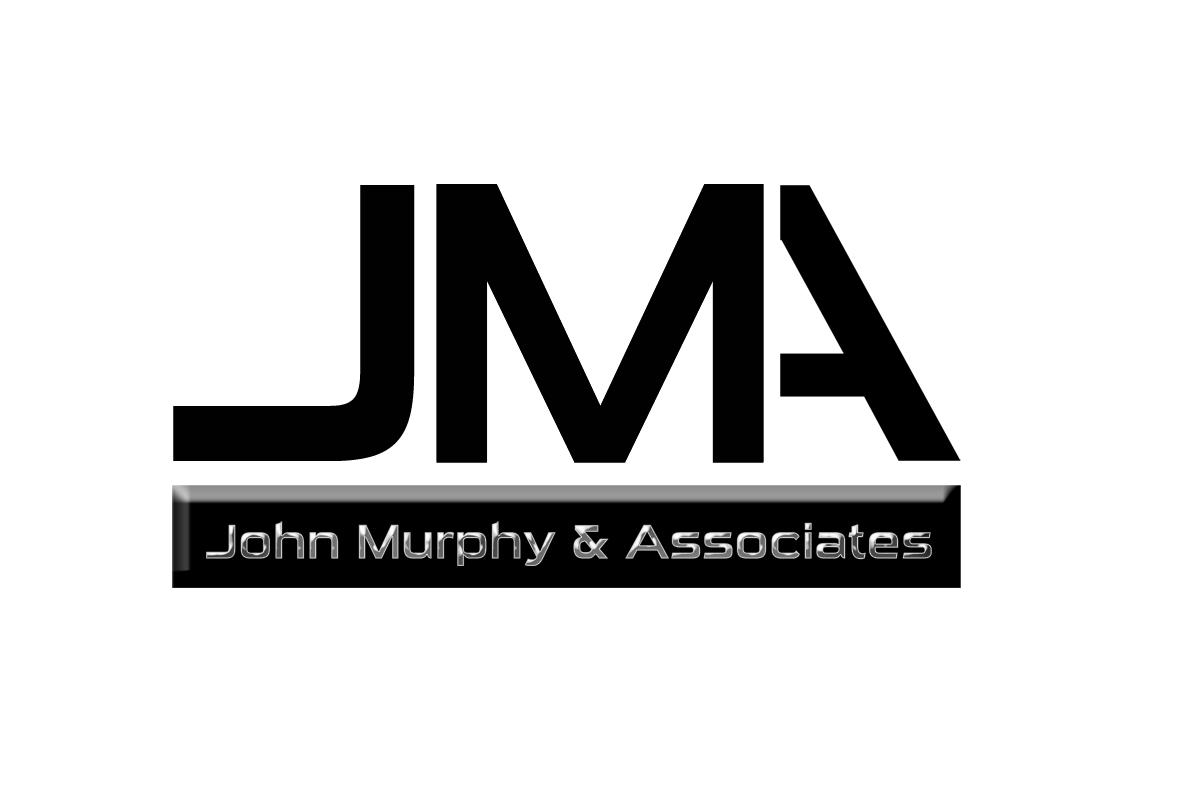 Diseño de Logo por EDI ENACHE para John Murphy & Associates, P.C. | Diseño #1661544