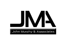 Logo Design by EDI ENACHE