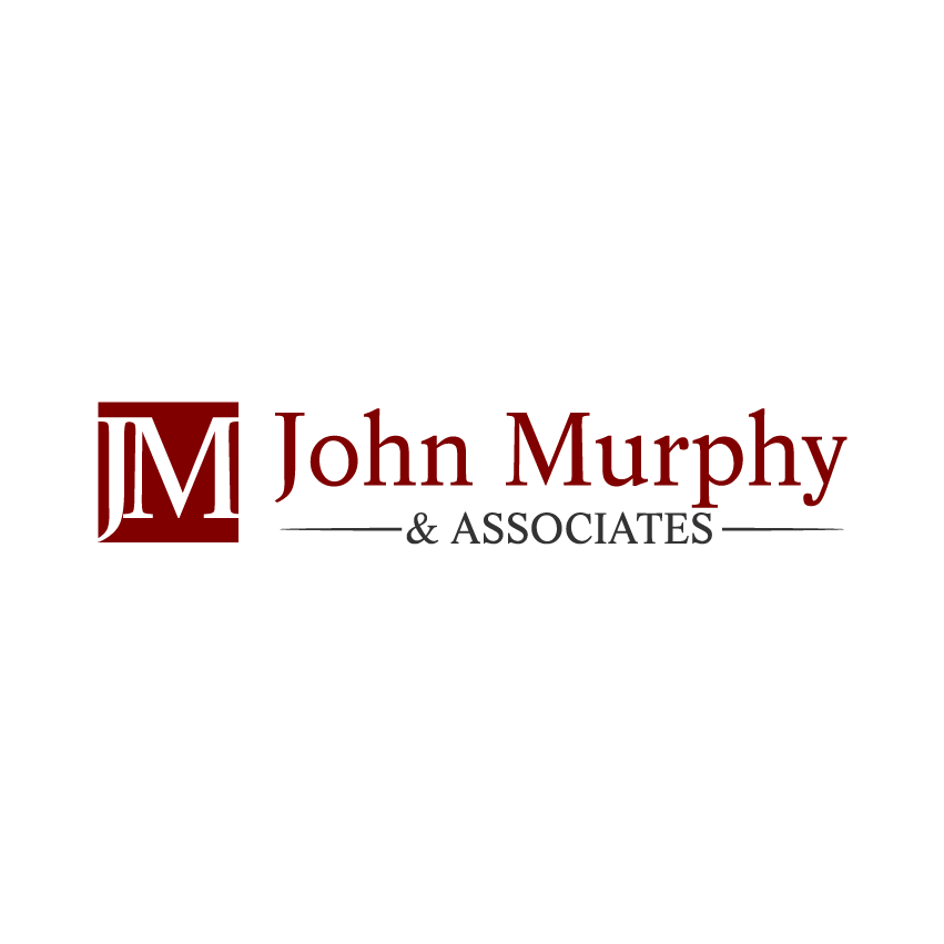 Logo Design by kela for John Murphy & Associates, P.C. | Design #1604285