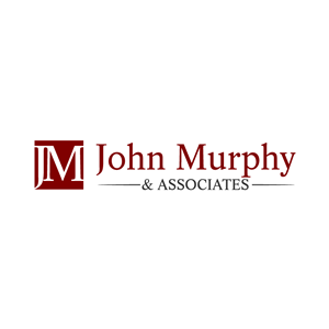 Diseño de Logo por kela para John Murphy & Associates, P.C. | Diseño #1604285
