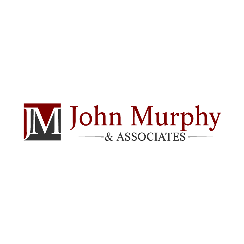 Logo Design by kela for John Murphy & Associates, P.C. | Design #1604287