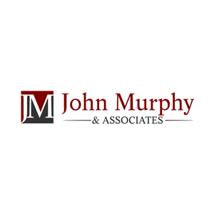 Logo Design by kela for John Murphy & Associates, P.C. | Design: #1604287