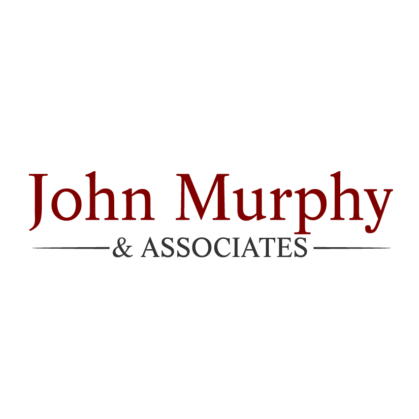 Logo Design by kela for John Murphy & Associates, P.C. | Design #1604288