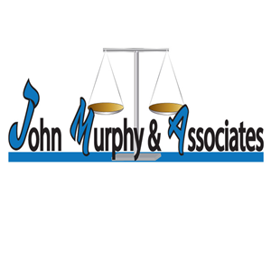 Diseño de Logo por ktgrandy para John Murphy & Associates, P.C. | Diseño #1610849
