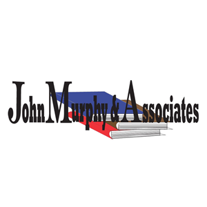 Logo Design by ktgrandy for John Murphy & Associates, P.C. | Design: #1611318
