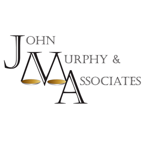 Logo Design by ktgrandy for John Murphy & Associates, P.C. | Design: #1614116