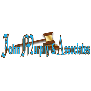 Logo Design by ktgrandy for John Murphy & Associates, P.C. | Design: #1623053