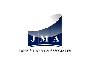 Logo Design by Chris