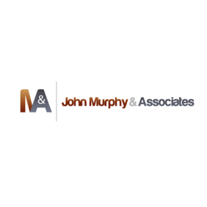 Diseño de Logo por franklinsoler para John Murphy & Associates, P.C. | Diseño #1604245