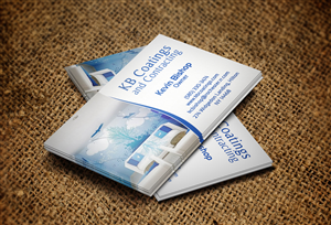 Business Card Design by Lanka Ama for this project | Design: #5902104