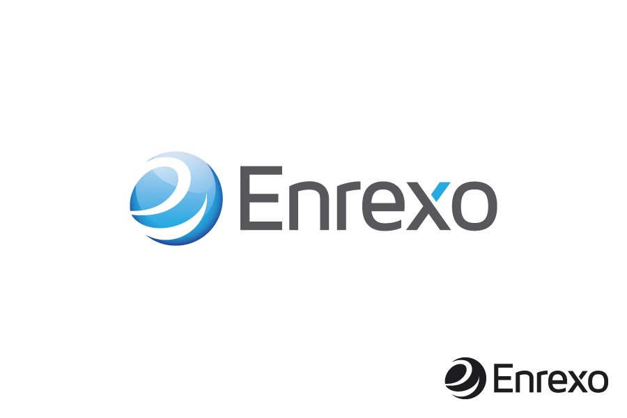 Logo Design by Bluemedia for this project | Design: #5917066