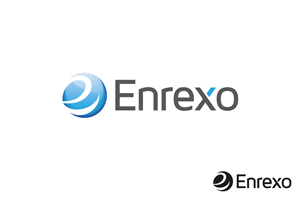 Logo Design by Bluemedia
