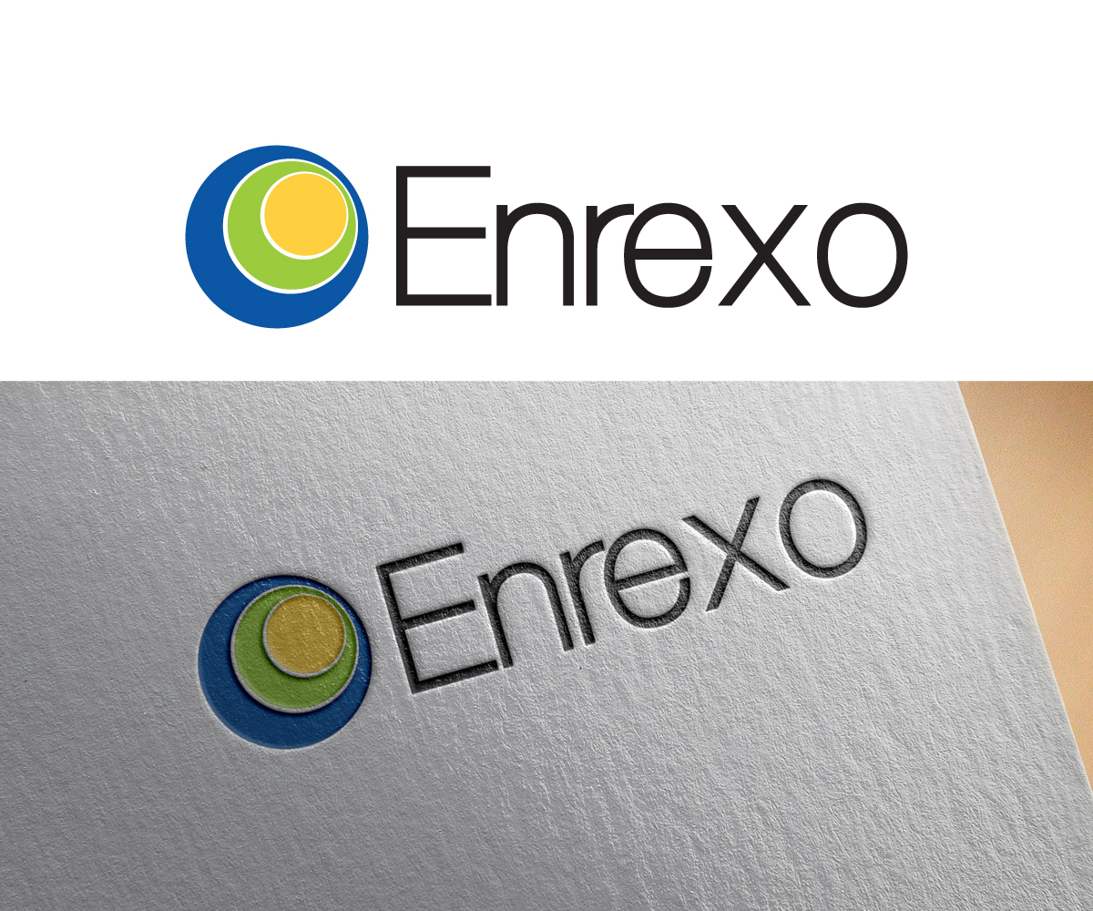 Logo Design by Design_Drafts for this project | Design #5908566