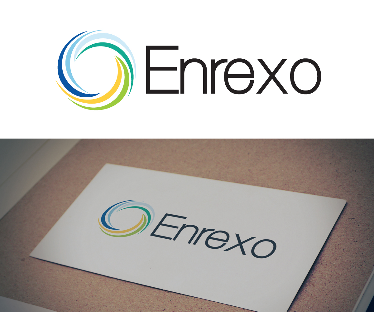 Logo Design by Design_Drafts for this project | Design #5908573