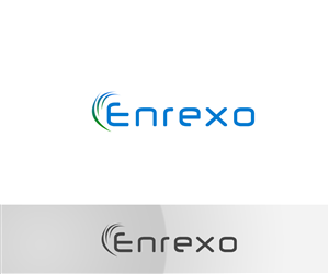 Logo Design by FlyingPen for this project | Design: #5894577