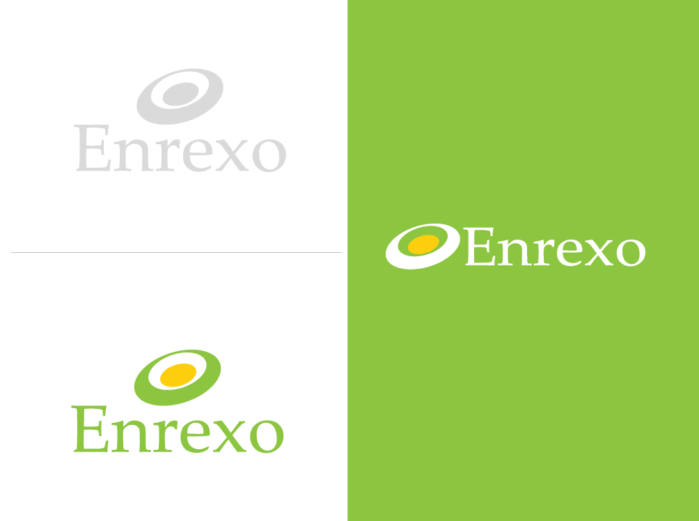 Logo Design by creative arts for this project | Design #5894778