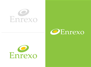 Diseño de Logo por creative arts para este proyecto | Diseño #5894778