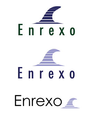 Diseño de Logo por Kyle Lindner Studio para este proyecto | Diseño #5894572