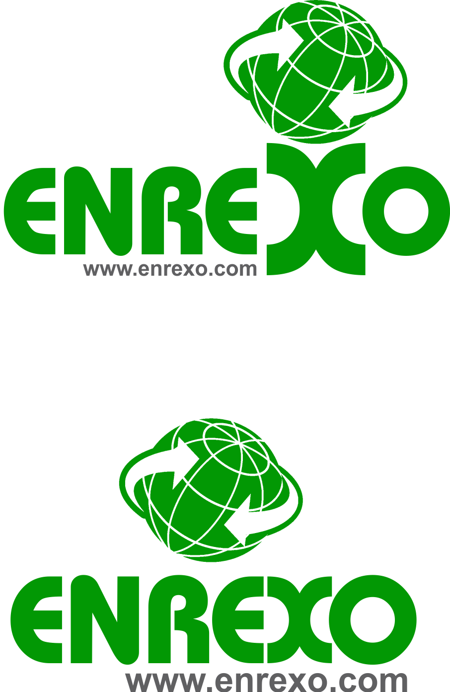 Logo Design by pa2pat for this project | Design #5896720