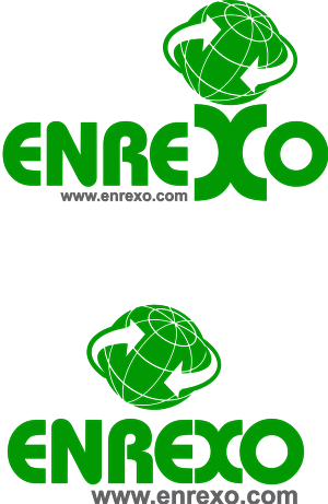 Logo Design by pa2pat