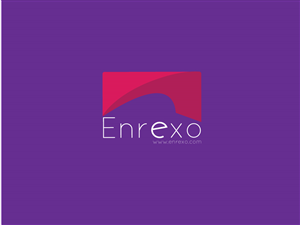 Logo Design by Valera02 for this project | Design: #5896944