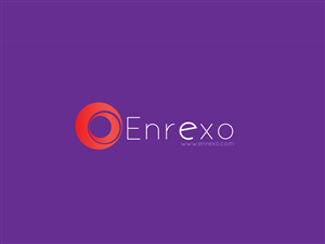 Logo Design by Valera02 for this project | Design: #5900257