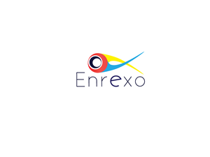 Logo Design by Valera02 for this project | Design: #5910817